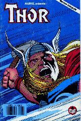 thor_(24).jpg