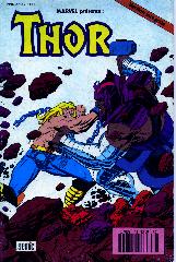 thor_(26).jpg