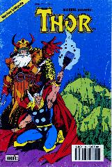 thor_(28).jpg