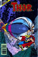 thor_(31).jpg