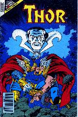 thor_(33).jpg