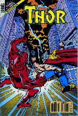 thor_(36).jpg