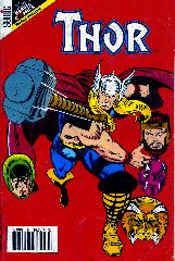 thor_(37).jpg