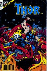 thor_(38).jpg