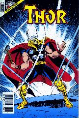 thor_(39).jpg