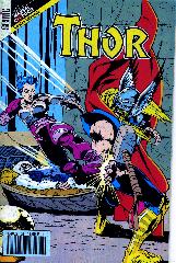 thor_(40).jpg