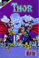 thor_(41).jpg