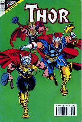 thor_(42).jpg