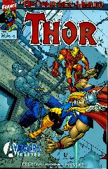 thor_(45).jpg