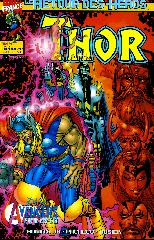 thor_(46).jpg