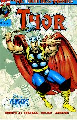 thor_(47).jpg