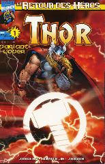 thor_(49).jpg