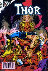 thor_(50).jpg