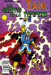 thor_(54).jpg