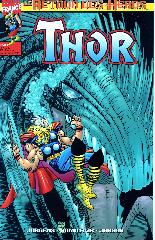 thor_(9).jpg