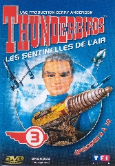 thunderbirds_et_lady_penelope_le_film.jpg