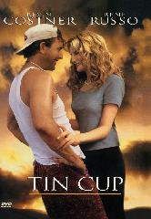 tin_cup.jpg