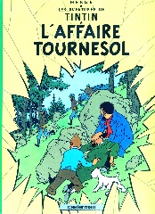 tintin_(1).jpg