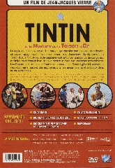 tintin_et_le_mystere_de_la_toison_d_or_(1).jpg
