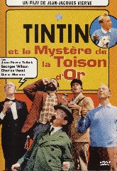 tintin_et_le_mystere_de_la_toison_d_or_(1).jpg