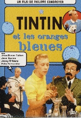 tintin_et_les_oranges_bleues_(1).jpg