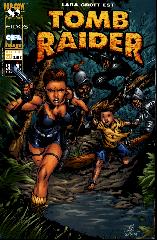 tomb_raider_(5).jpg