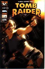 tomb_raider_(6).jpg