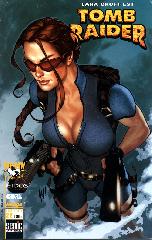 tomb_raider_(7).jpg