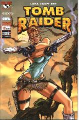 tomb_raider_18.jpg