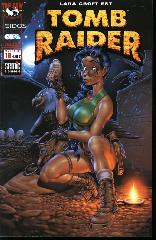 tomb_raider_19.jpg