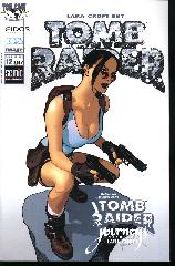 tombraider12.jpg