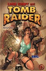 tombraider_106.jpg