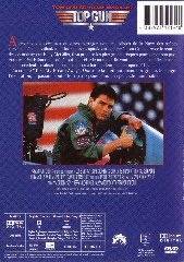 top_gun_(4).jpg