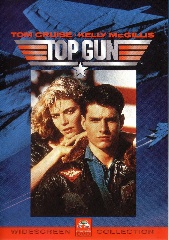 top_gun_(4).jpg