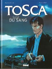 tosca_(1).jpg