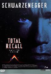 total_recall.jpg