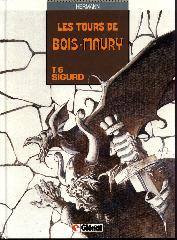 tours_de_bois_maury.jpg