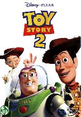 toy_story_2.jpg