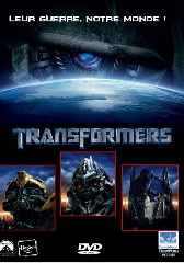 transformers_(1).jpg