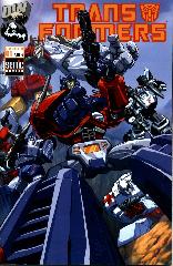 transformers_1.jpg