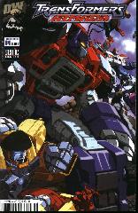 transformers_4.jpg