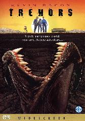 tremors3.jpg