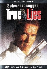 true_lies_(2).jpg