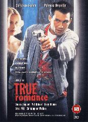 true_romance_(1).jpg