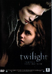 twilight_(1).jpg