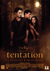 twilight_(2).jpg