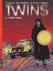 twins_(1).jpg