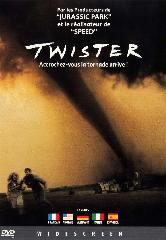 twister.jpg