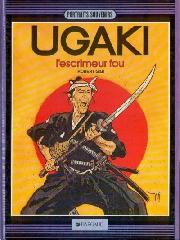 ugaki.jpg