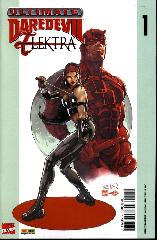 ultimate_daredevil_elektra.jpg